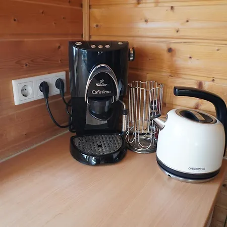 Zehentmoar * Грёбминг