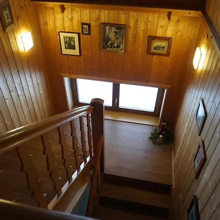 Zehentmoar 그뢰브밍