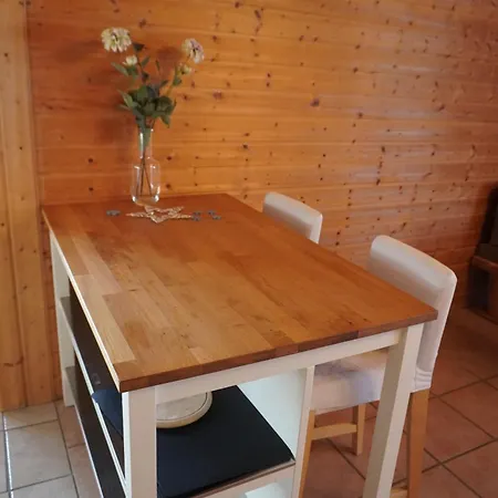 Zehentmoar * 그뢰브밍