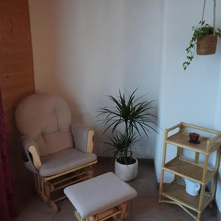 Zehentmoar Апартаменты Грёбминг