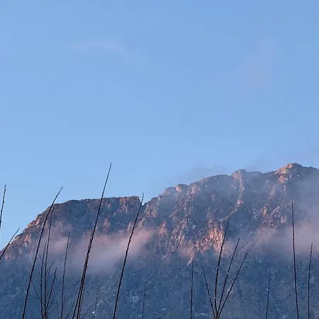 아파트 Zehentmoar *