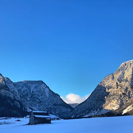 Zehentmoar * 그뢰브밍