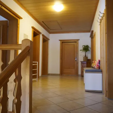 Διαμέρισμα Zehentmoar Grobming