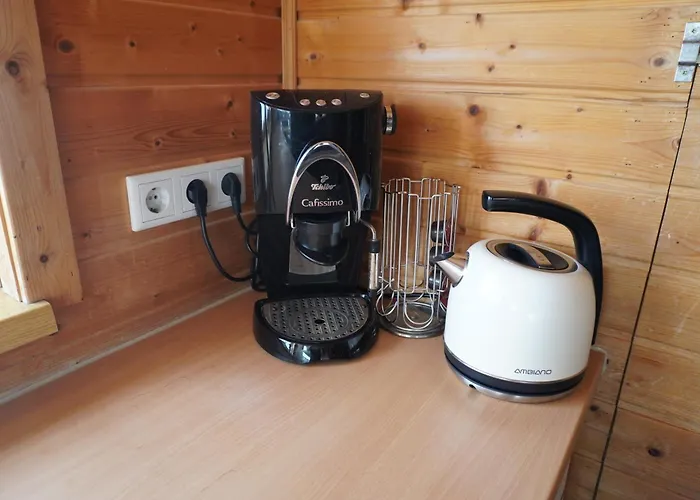 Zehentmoar * Grobming