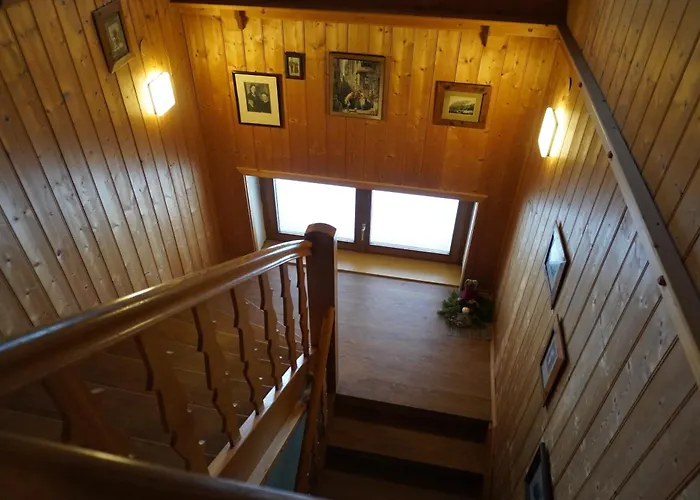 Zehentmoar Грёбминг