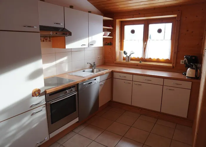 Zehentmoar Грёбминг