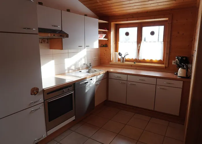 Zehentmoar Грёбминг